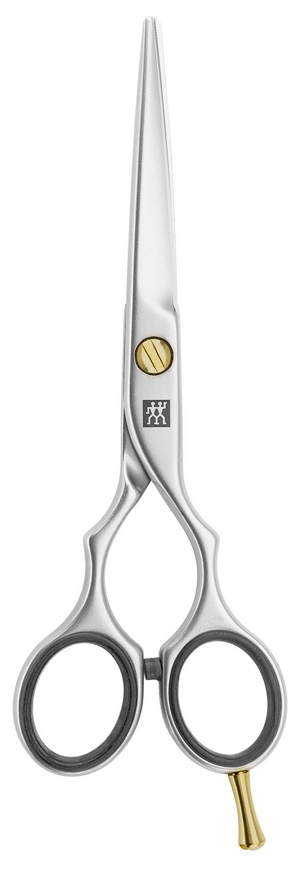 Foarfece Zwilling Pro 43626141 photo 2