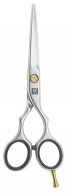 Foarfece Zwilling Pro 43626141 thumbnav 2