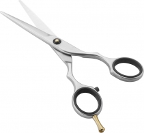 Foarfece Zwilling Pro 43626141 thumbnav 3