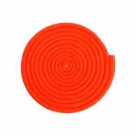 Coarda gimnastica Grace Dance Skipping Rope