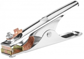 Clema de impamantare 500A Tolsen thumbnav 1