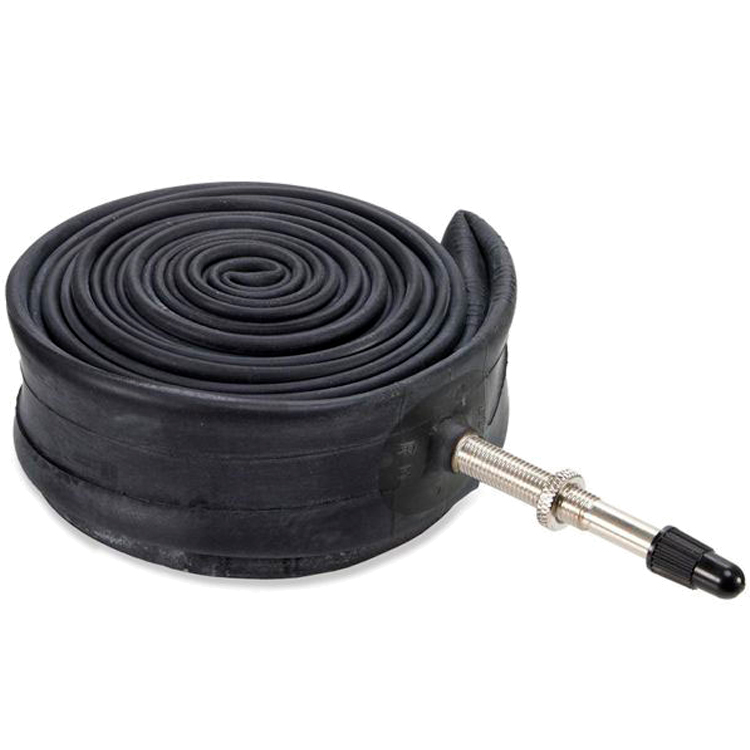 Camera KENDA universal tube photo 