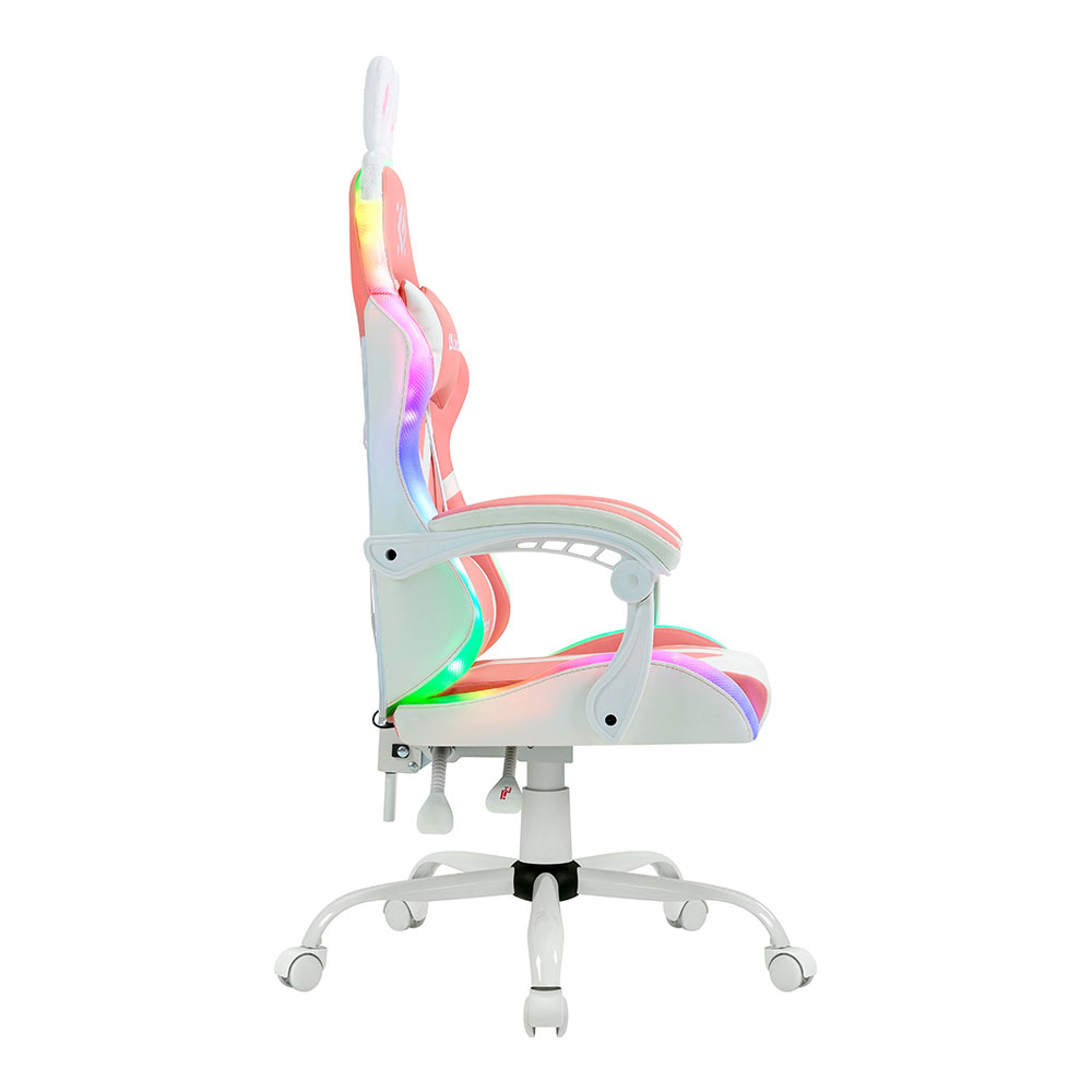 Scaun gaming Defender Ideal photo 4