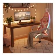 Scaun gaming Defender Ideal thumbnav 9