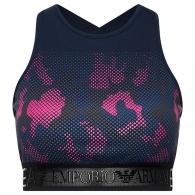 Bra sportive EA7 EMPORIO ARMANI TOP SPORTIVO thumbnav