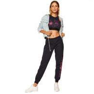 Спортивное бра EA7 EMPORIO ARMANI TOP SPORTIVO thumbnav 2