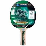 Paleta pentru tenis de masa Donic Legends Line 400