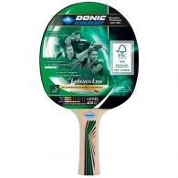 Paleta pentru tenis de masa Donic Legends Line 400 thumbnav 1