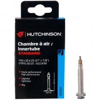 Велосипедная камера Hutchinson AIR LIGHT thumbnav 1