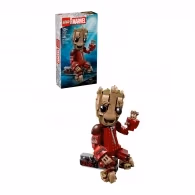 Конструктор Lego 76341