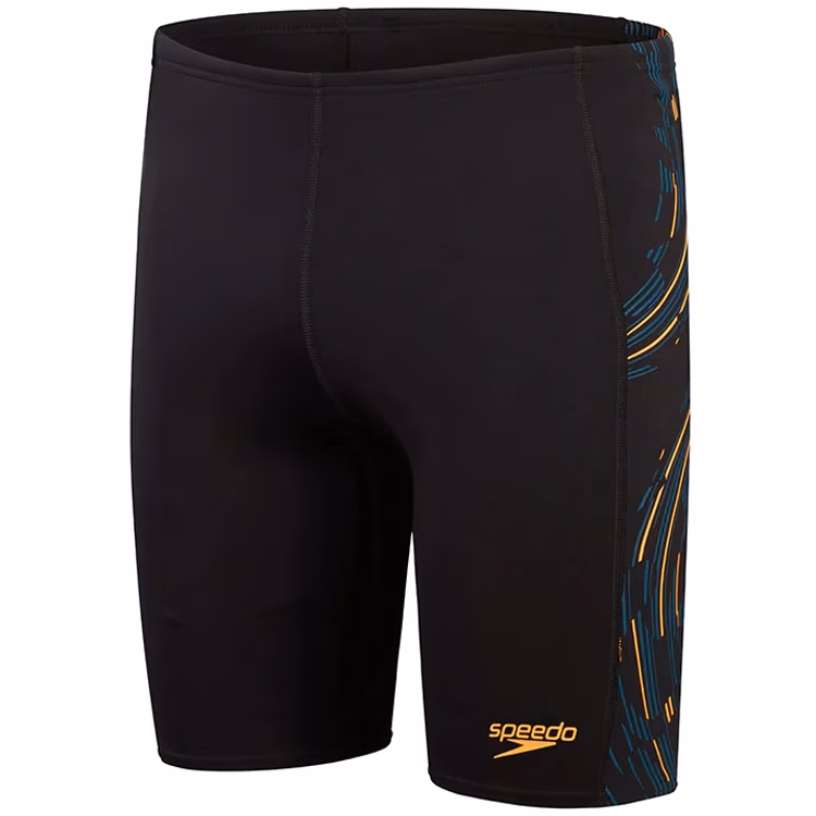 Slipi-sorti Speedo TECH PNL JAM AM