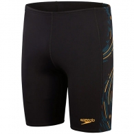 Slipi-sorti Speedo TECH PNL JAM AM thumbnav