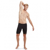 Плавки-шорты Speedo TECH PNL JAM AM thumbnav 2