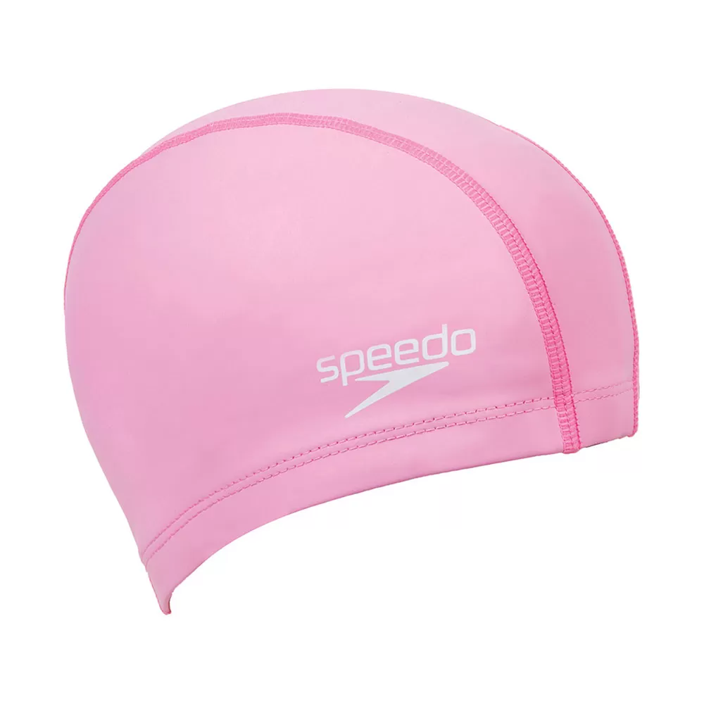 Casca de inot Speedo ULTRA PACE CAP