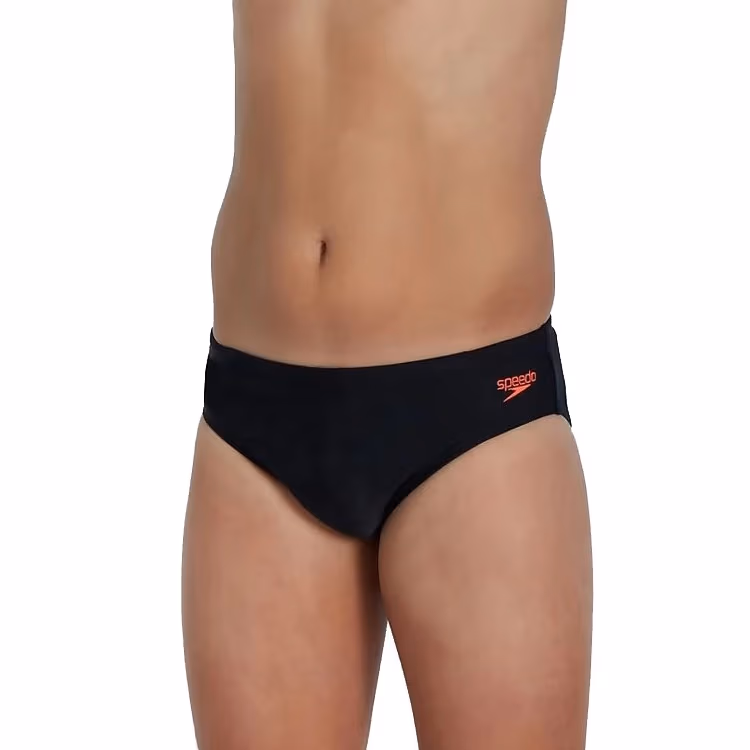 Slipi Speedo LOGO 6/5CM BRF JM 