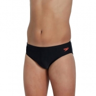 Slipi Speedo LOGO 6/5CM BRF JM thumbnav