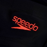 Slipi Speedo LOGO 6/5CM BRF JM thumbnav 5