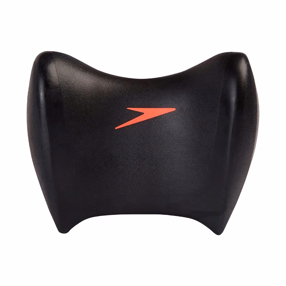 Доска для плавания Speedo FASTSKIN PULL BUOY 