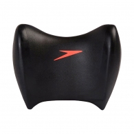 Доска для плавания Speedo FASTSKIN PULL BUOY  thumbnav