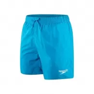 Плавки-шорты Speedo ESSENTIALS 16  WATERSHORT