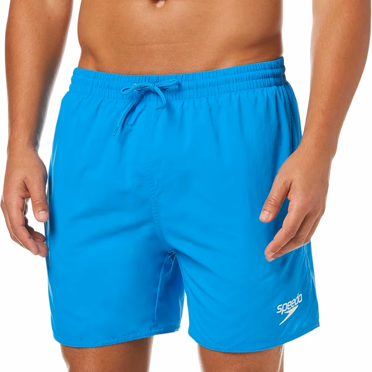 Плавки Speedo ESSENTIALS 16  WATERSHORT 