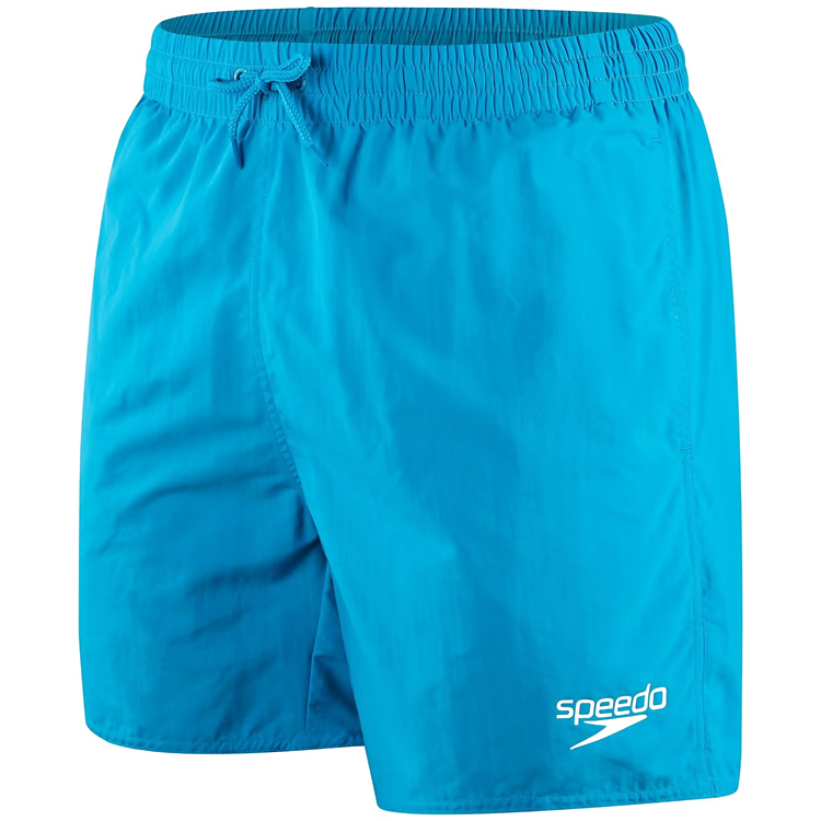 Шорты для плавания Speedo ESSENTIALS 16  WATERSHORT/Синий photo 2