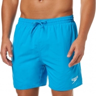 Плавки Speedo ESSENTIALS 16  WATERSHORT thumbnav 1