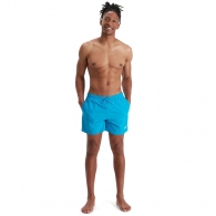 Плавки Speedo ESSENTIALS 16  WATERSHORT thumbnav 3