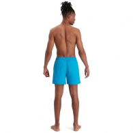 Плавки Speedo ESSENTIALS 16  WATERSHORT thumbnav 4