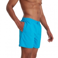 Плавки Speedo ESSENTIALS 16  WATERSHORT thumbnav 5