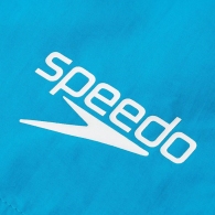 Плавки Speedo ESSENTIALS 16  WATERSHORT thumbnav 6