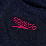 Купальник Speedo HYPERBOOM SPL MSBK thumbnav 4