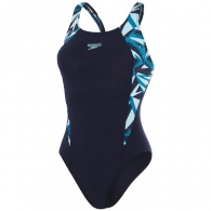 Costum p/u inot Speedo HYPERBOOM SPL MSBK AF thumbnav 3