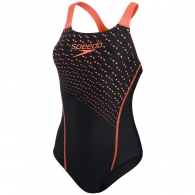 Купальник Speedo MEDLEY LOGO MDLT AF thumbnav 2