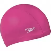 Шапочка для плавания Speedo PACE CAP AU PINK