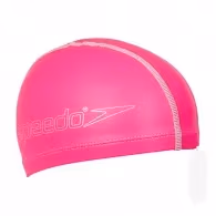 Полиамидная шапочка для плавания Speedo PACE CAP JU