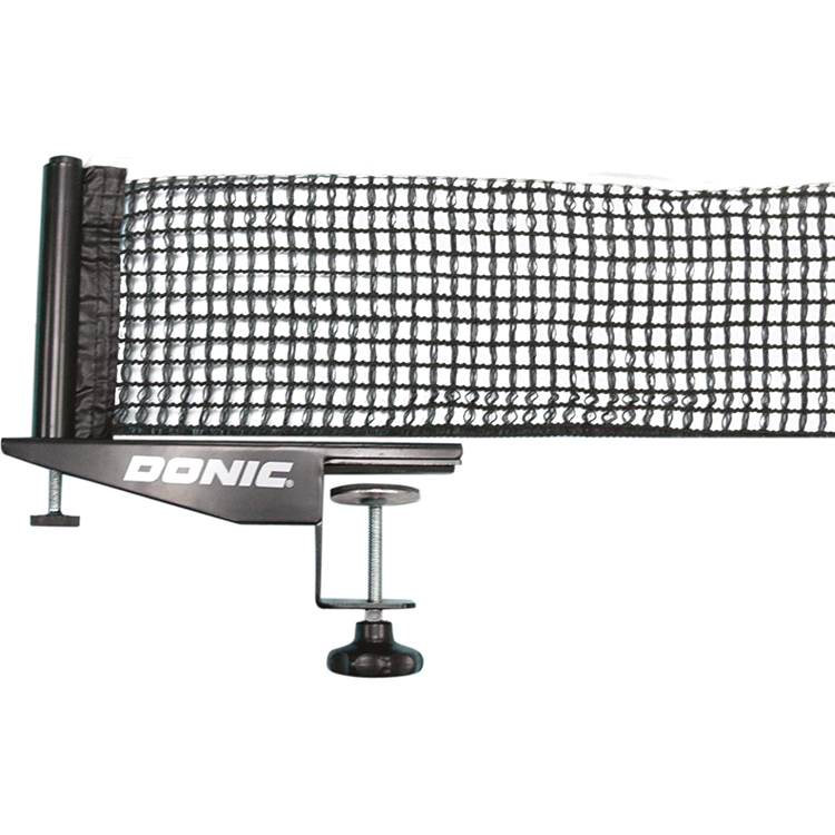 Plasa p/u tenis de masa Donic TT-DONIC RALLYE photo 2