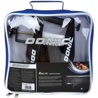 Plasa p/u tenis de masa Donic TT-DONIC RALLYE thumbnav