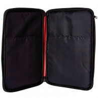 Husa paleta tenis p/u masa Donic Legends plus cover thumbnav 3