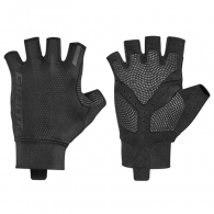 Перчатки велосипедные Giant ELEVATE SF GLOVE BLACK XL thumbnav 3