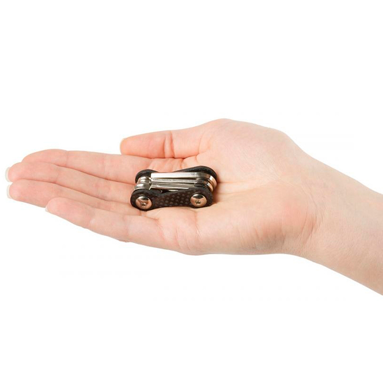 Set de instrumente M-WAVE Mini-tool M-WAVE photo 4