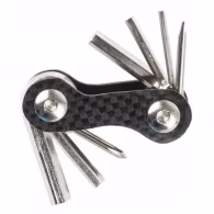 Набор инструментов M-WAVE Mini-tool M-WAVE