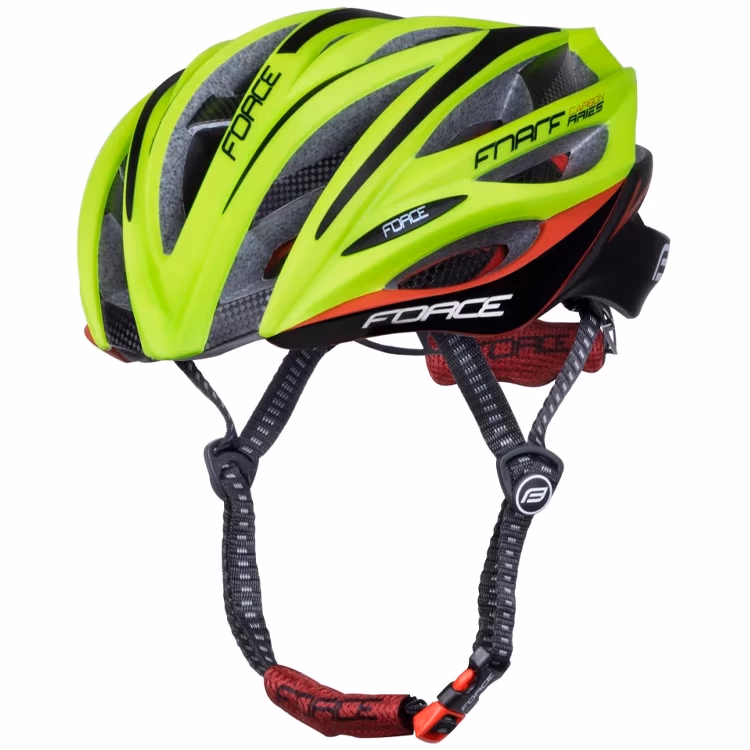 Защита Force ARIES carbon