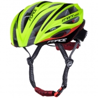 Защита Force ARIES carbon thumbnav
