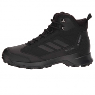 Ботинки Adidas TERREX HERON MID CW CP thumbnav 1