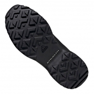 Ботинки Adidas TERREX HERON MID CW CP thumbnav 2