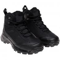 Ботинки Adidas TERREX HERON MID CW CP thumbnav 3