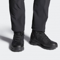Ботинки Adidas TERREX HERON MID CW CP thumbnav 4
