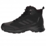 Ghete Adidas TERREX HERON MID CW CP thumbnav 1