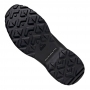 Ghete Adidas TERREX HERON MID CW CP thumbnav 2